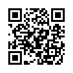 7215J1ZQE1 QRCode