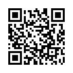 7215J21ZGE22 QRCode