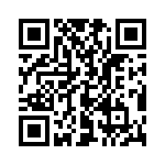 7215J2V31QE2 QRCode