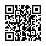 7215J2V7QE2 QRCode