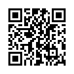 7215J2WGE2 QRCode