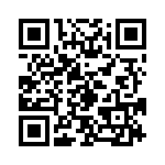 7215J2Z3BE2 QRCode