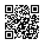 7215J2ZQE2 QRCode