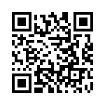 7215J3Z3QE2 QRCode