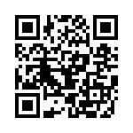 7215J51ZQE22 QRCode