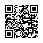 7215J60CQE2 QRCode