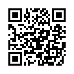 7215J62ZQE12 QRCode