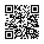 7215J91CQE22 QRCode