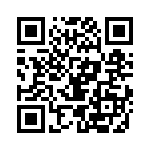 7215L1YZBE QRCode