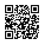 7215L2PY1ZQE QRCode