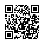 7215L2PYZQE QRCode