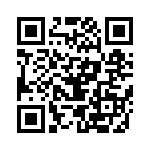 7215L40YCBE QRCode