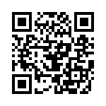 7215L42HZQE2 QRCode