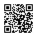 7215MD9CQE QRCode