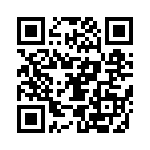 7215MPD9AQE QRCode