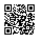 7215MPDCQE QRCode
