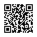 7215P1DZQE QRCode