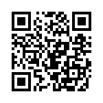 7215P1YAQE QRCode