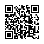 7215P1YZQI QRCode