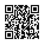 7215P3D9AQES QRCode