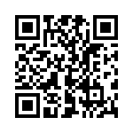 7215P3D9AV2BE QRCode