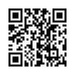 7215P3D9CBE QRCode