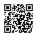 7215P3D9V7QE QRCode