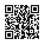 7215P3DCGE QRCode