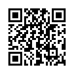 7215P3DV3QE QRCode