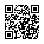 7215P3DW3QE QRCode