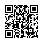 7215P3DZ3QE22 QRCode