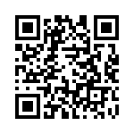 7215P3Y1Z3QIS QRCode