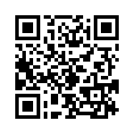 7215P3Y4ZQE QRCode