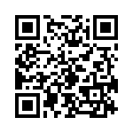 7215P3Y9V7GE QRCode