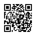 7215P3YAV2QE QRCode