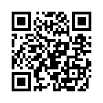 7215P3YCBE QRCode