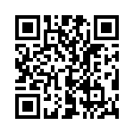 7215P3YCQE2 QRCode