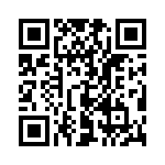 7215P3YV7QE QRCode