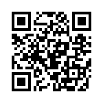 7215P3YZ3QE QRCode