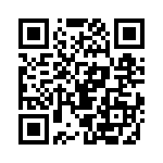 7215P3YZQI QRCode