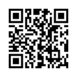 7215P4YAV2BE QRCode