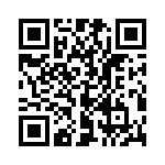 7215SCWZGE QRCode