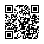 7215SHCQE QRCode