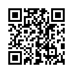 7215SHZQE QRCode