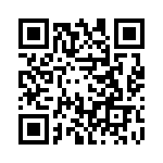 7215SY3ZQE QRCode