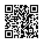 7215SY9CKE QRCode