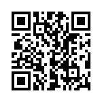 7215SY9CQE2 QRCode