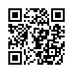 7215SYAW1QE QRCode