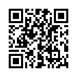 7215SYV2GE QRCode