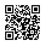 7215SYZ3GE QRCode